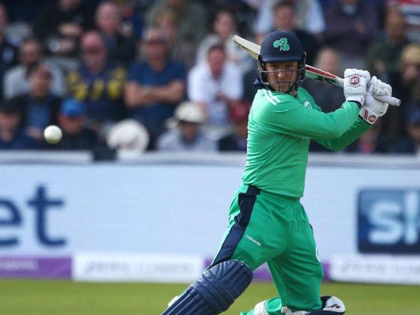 wilson-ireland-t20-captain.Click to read full article.