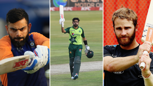 how-kane-williamson-virat-kohli-helped-babar-azam-rise-to-no1.Click to read full article.