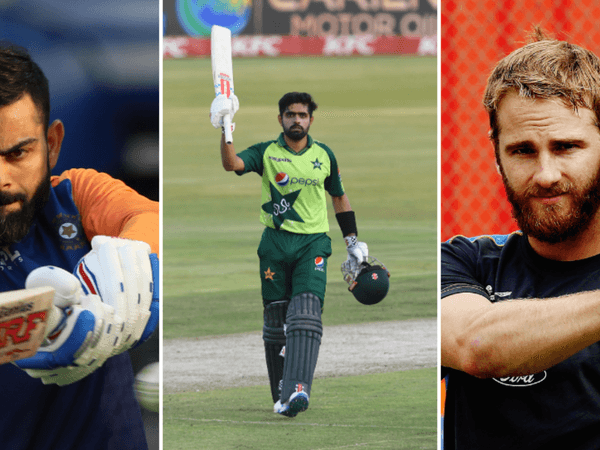 how-kane-williamson-virat-kohli-helped-babar-azam-rise-to-no1.Click to read full article.