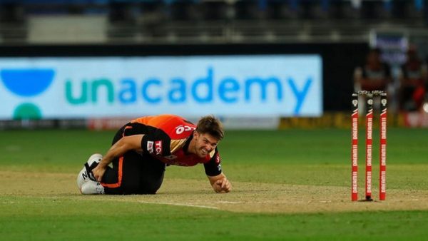 mitchell-marsh-stranded-in-uae-after-ankle-injury-ends-his-ipl.Click to read full article.