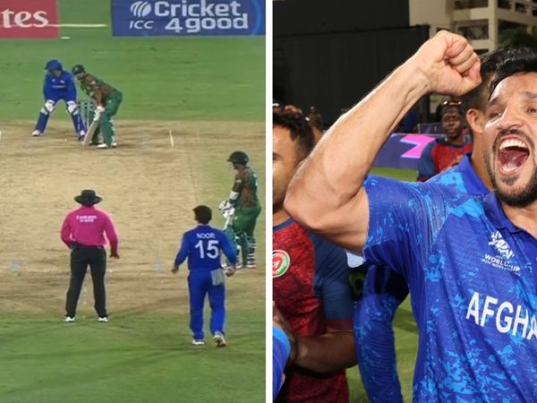 gulbadin-cramp-controversy-what-the-laws-and-code-of-conduct-say-about-time-wasting.Click to read full article.