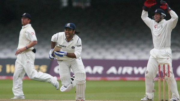 quiz-name-every-india-player-to-feature-in-the-2007-test-series-win-over-england.Click to read full article.