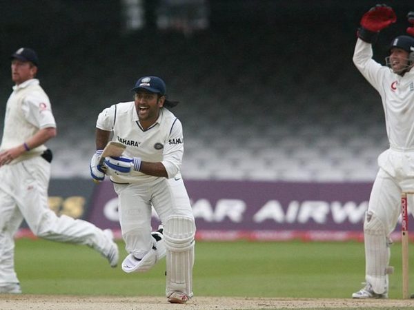 quiz-name-every-india-player-to-feature-in-the-2007-test-series-win-over-england.Click to read full article.