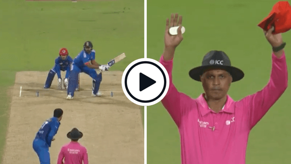 watch-rohit-sharma-launches-switch-hit-six-record-breaking-121-ind-vs-afg.Click to read full article.