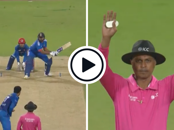 watch-rohit-sharma-launches-switch-hit-six-record-breaking-121-ind-vs-afg.Click to read full article.