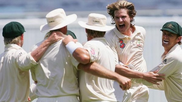 quiz-every-australian-mens-test-wicket-taker-in-the-2000s.Click to read full article.