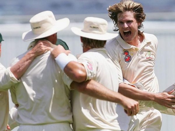 quiz-every-australian-mens-test-wicket-taker-in-the-2000s.Click to read full article.