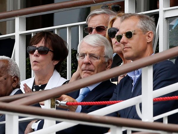 exclusive-cricket-is-a-universal-healer-sir-john-major.Click to read full article.