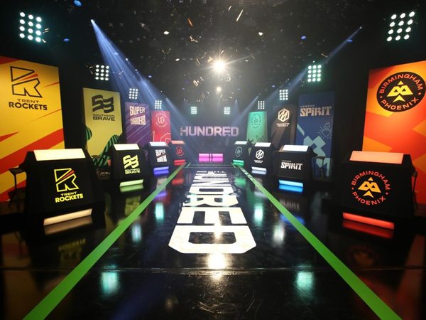 the-hundred-2025-draft-live-streaming-tv-channels-timings-and-how-to-watch-online.Click to read full article.