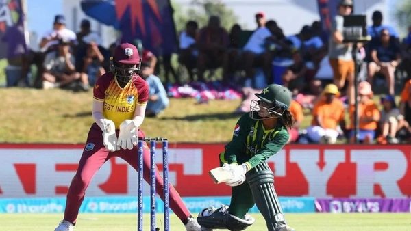 latest-icc-rankings-updated-womens-odi-rankings-table-ahead-of-2025-world-cup-qualifiers.Click to read full article.