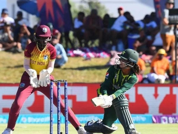 latest-icc-rankings-updated-womens-odi-rankings-table-ahead-of-2025-world-cup-qualifiers.Click to read full article.