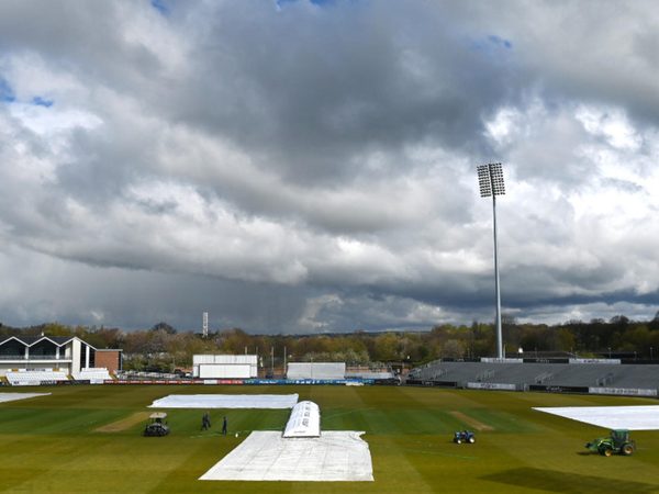 england-v-australia-third-odi-latest-weather-updates-rain-forecast-at-durham.Click to read full article.