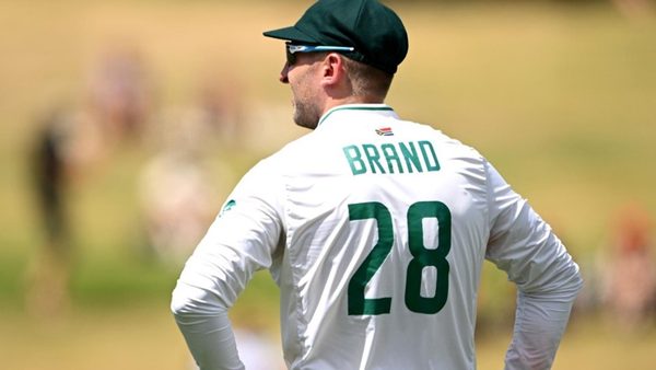 quiz-how-well-do-you-know-the-cricketers-who-captained-on-test-debut.Click to read full article.