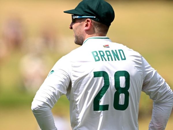 quiz-how-well-do-you-know-the-cricketers-who-captained-on-test-debut.Click to read full article.