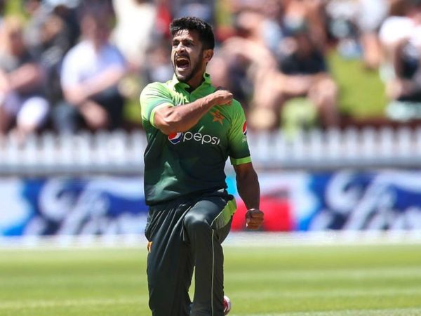 kohlis-absence-will-advantage-pakistan-hasan-ali.Click to read full article.