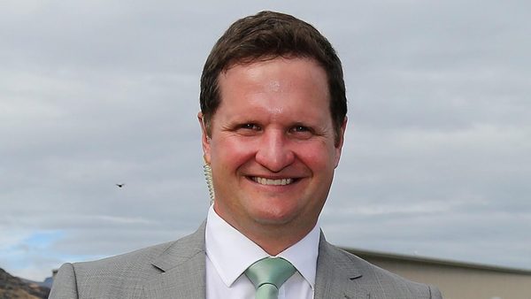 rob-key-recovering-in-hospital-from-mini-stroke.Click to read full article.