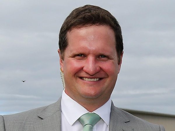 rob-key-recovering-in-hospital-from-mini-stroke.Click to read full article.