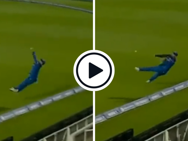 watch-matthew-wade-pulls-off-stunning-six-save-square-leg-boundary-the-hundred.Click to read full article.
