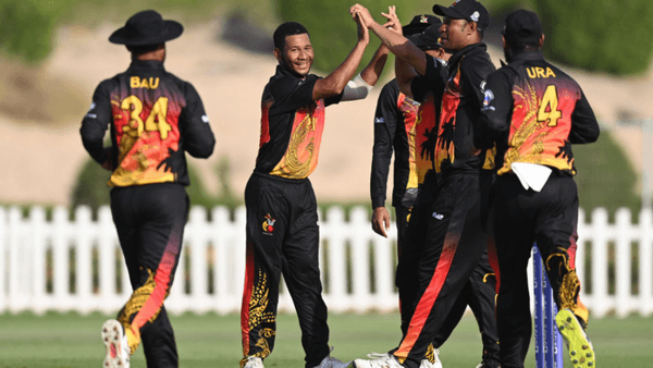 t20-world-cup-2021-png-papua-new-guinea-squad-full-team-list-icc-t20-wc-replacements-player-updates.Click to read full article.