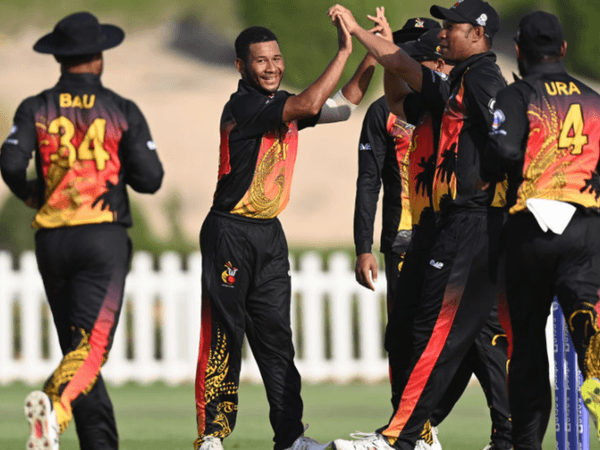 t20-world-cup-2021-png-papua-new-guinea-squad-full-team-list-icc-t20-wc-replacements-player-updates.Click to read full article.