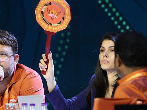 ipl-2025-updated-purse-remaining-for-each-team-at-the-indian-premier-league-auction.Click to read full article.