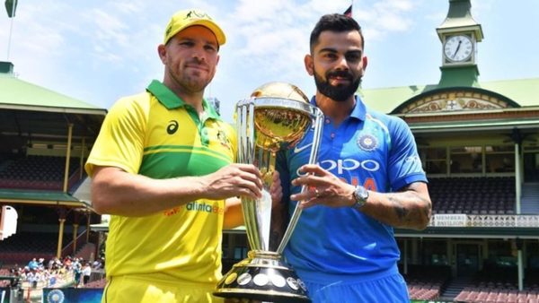 cricket-world-cup-2019-the-captains.Click to read full article.
