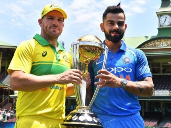 cricket-world-cup-2019-the-captains.Click to read full article.