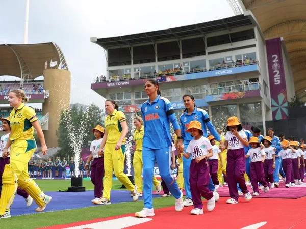 explained-why-australia-and-india-are-wearing-black-armbands-in-the-world-cup-semi-final.Click to read full article.