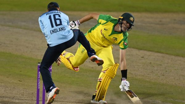 quiz-every-player-to-feature-in-the-2020-english-mens-international-summer.Click to read full article.