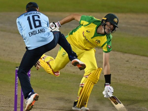 quiz-every-player-to-feature-in-the-2020-english-mens-international-summer.Click to read full article.