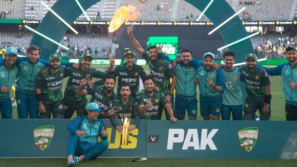 marks-out-of-10-player-ratings-for-pakistan-after-their-historic-2-1-odi-series-win-in-australia.Click to read full article.