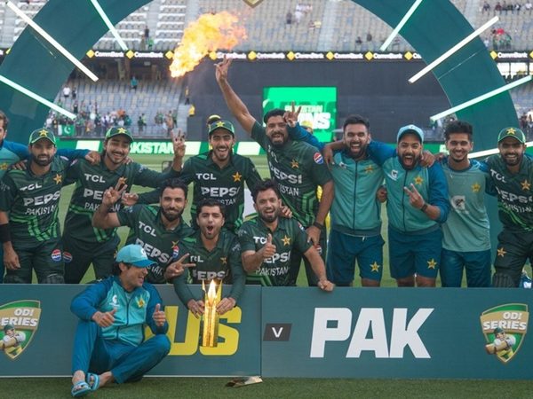 marks-out-of-10-player-ratings-for-pakistan-after-their-historic-2-1-odi-series-win-in-australia.Click to read full article.
