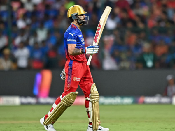todays-ipl-2024-match-61-62-live-score-csk-vs-rr-rcb-vs-dc-live-score-updated-scorecard-xis-toss-team-news-and-match-prediction.Click to read full article.