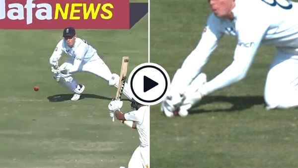 ollie-pope-controversial-catch-saud-shakeel-multan.Click to read full article.