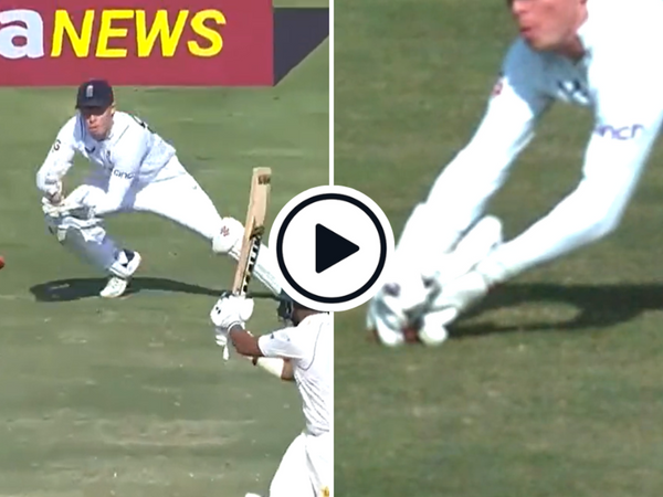 ollie-pope-controversial-catch-saud-shakeel-multan.Click to read full article.