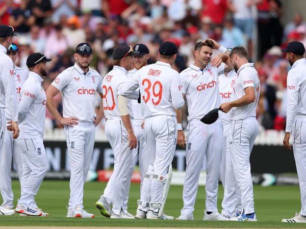 five-takeaways-from-englands-dominant.Click to read full article.