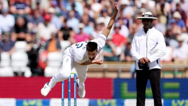 ashes-2023-mark-wood-hits-97mph-consistently-tops-90-in-first-test-spell-of-the-year.Click to read full article.