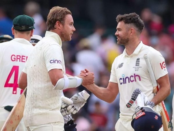 england-drop-eight-players-from-ashes-defeat-for-west-indies-tour.Click to read full article.