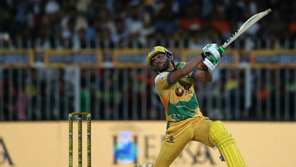 cricket-perfect-olympics-shahid-afridi.Click to read full article.
