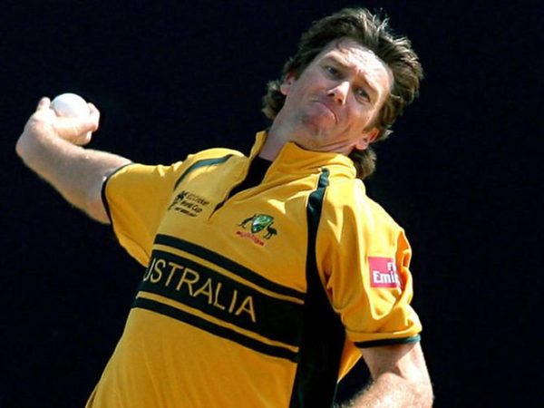 australia-v-new-zealand-cricket-world-cup-legends-xi.Click to read full article.