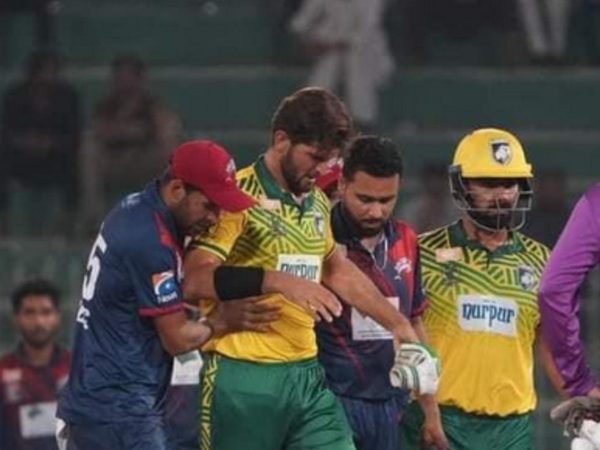 shaheen-afridi-injury-update-will-the-pakistan-quick-be-available-for-england-tests.Click to read full article.