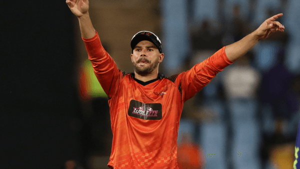 sa20-2023-final-where-watch-tv-channels-live-streaming-telecast-details.Click to read full article.