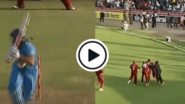 watch-young-dwayne-bravos-magic-ball-to-yuvraj-singh-that-ended-indias-17-match-unbeaten-run-in-2006.Click to read full article.