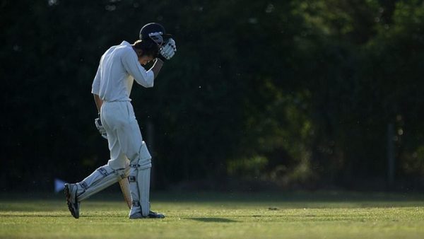 the-walking-debate-should-club-cricketers-walk-if-they-edge-it.Click to read full article.