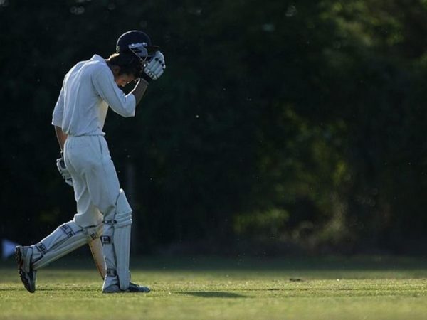 the-walking-debate-should-club-cricketers-walk-if-they-edge-it.Click to read full article.