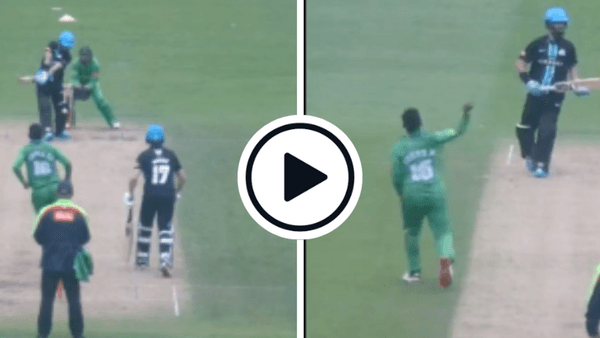 watch-17-year-old-leg-spinner-gets-moeen-ali-plumb-lbw-in-t20-blast.Click to read full article.