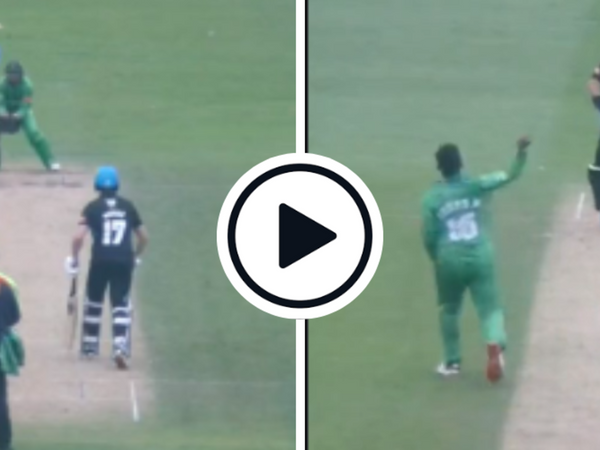 watch-17-year-old-leg-spinner-gets-moeen-ali-plumb-lbw-in-t20-blast.Click to read full article.