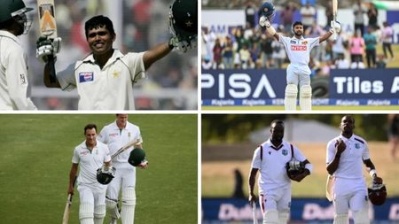 where-does-sonal-dinushas-marathon-effort-rank-the-top-10-test-saving-acts-of-the-21st-century.Click to read full article.