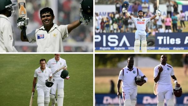 where-does-sonal-dinushas-marathon-effort-rank-the-top-10-test-saving-acts-of-the-21st-century.Click to read full article.