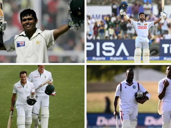 where-does-sonal-dinushas-marathon-effort-rank-the-top-10-test-saving-acts-of-the-21st-century.Click to read full article.